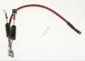 Brandt Harness - As6020467 Filter H t